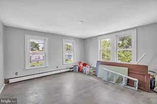 409 D St, Millville, NJ 08332 - Photo 12