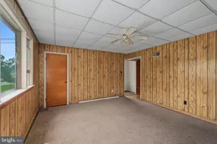 470 Sheridan Ave, Vineland, NJ 08360 - Photo 16