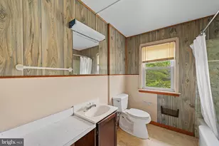 470 Sheridan Ave, Vineland, NJ 08360 - Photo 20
