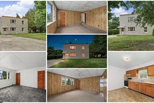 470 Sheridan Ave, Vineland, NJ 08360 - Photo 1