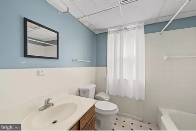 470 Sheridan Avenue, Vineland, NJ 08360 - Photo 12
