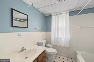470 Sheridan Ave, Vineland, NJ 08360 - Photo 12