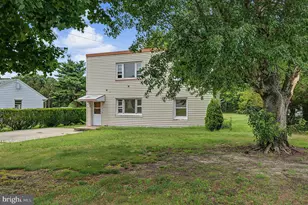 470 Sheridan Ave, Vineland, NJ 08360 - Photo 4