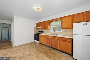 470 Sheridan Ave, Vineland, NJ 08360 - Photo 8