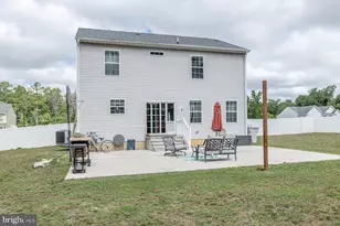 2994 Daphne Dr, Vineland, NJ 08361 - Photo 52