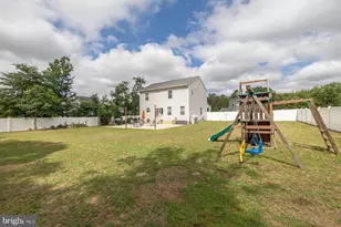 2994 Daphne Dr, Vineland, NJ 08361 - Photo 50
