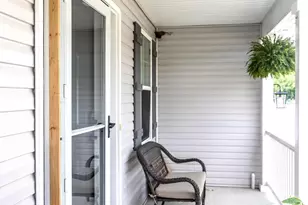 2994 Daphne Dr, Vineland, NJ 08361 - Photo 8