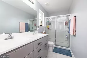 2994 Daphne Dr, Vineland, NJ 08361 - Photo 34