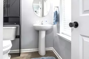 2994 Daphne Dr, Vineland, NJ 08361 - Photo 24