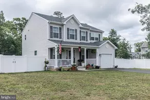 2994 Daphne Dr, Vineland, NJ 08361 - Photo 4