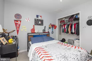 2994 Daphne Dr, Vineland, NJ 08361 - Photo 40