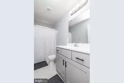 2994 Daphne Drive, Vineland, NJ 08361 - Photo 28