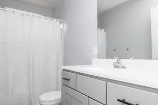 2994 Daphne Dr, Vineland, NJ 08361 - Photo 28