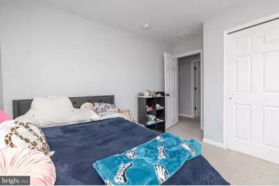 2994 Daphne Drive, Vineland, NJ 08361 - Photo 42