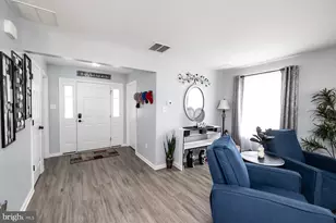 2994 Daphne Dr, Vineland, NJ 08361 - Photo 12