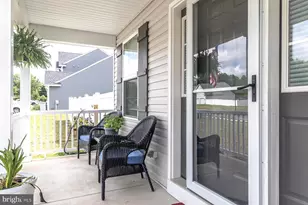 2994 Daphne Dr, Vineland, NJ 08361 - Photo 6