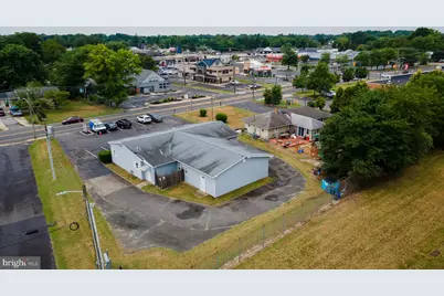 1680 E Oak Road, Vineland, NJ 08361 - Photo 8