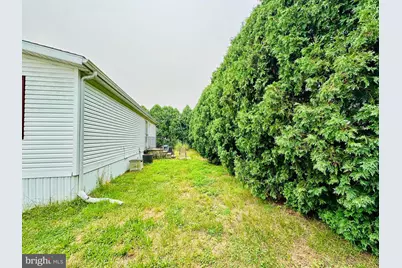 1887 N. Delsea Dr. #158, Vineland, NJ 08360 - Photo 8
