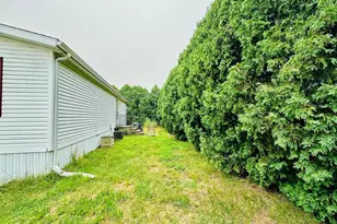 1887 N Delsea Dr, Vineland, NJ 08360 - Photo 8