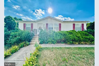 1887 N. Delsea Dr. #158, Vineland, NJ 08360 - Photo 1
