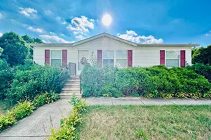 1887 N Delsea Dr, Vineland, NJ 08360 - Photo 1