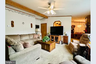 1887 N. Delsea Dr. #158, Vineland, NJ 08360 - Photo 2