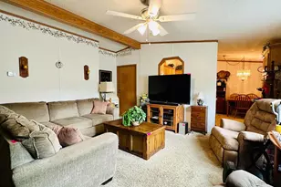 1887 N Delsea Dr, Vineland, NJ 08360 - Photo 2