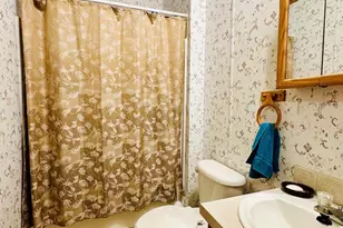 1887 N Delsea Dr, Vineland, NJ 08360 - Photo 6