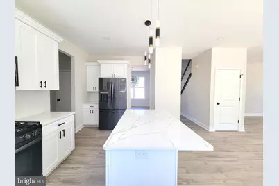 3273 Manaway Lane, Vineland, NJ 08360 - Photo 14