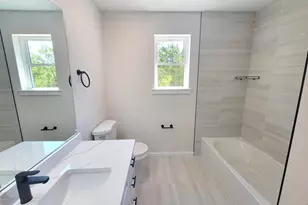 3273 Manaway Ln, Vineland, NJ 08360 - Photo 20