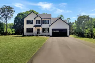 3273 Manaway Ln, Vineland, NJ 08360 - Photo 1