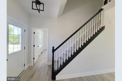 3273 Manaway Lane, Vineland, NJ 08360 - Photo 18
