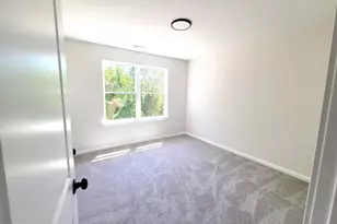 3273 Manaway Ln, Vineland, NJ 08360 - Photo 26