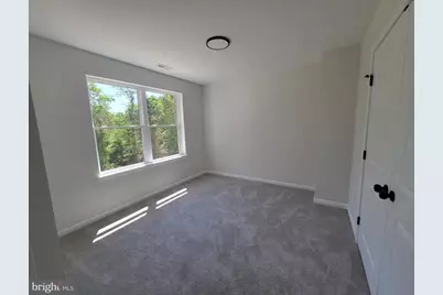 3273 Manaway Lane, Vineland, NJ 08360 - Photo 28