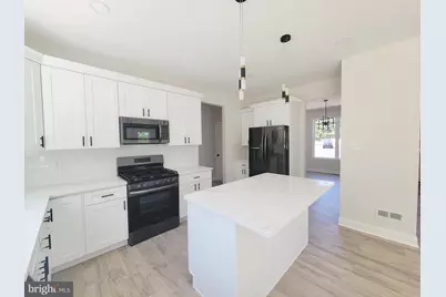 3273 Manaway Lane, Vineland, NJ 08360 - Photo 8