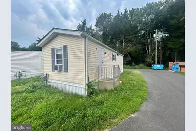 4111 N Delsea Drive #8, Newfield, NJ 08344 - Photo 2