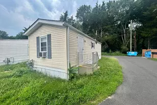 4111 N Delsea Dr, Newfield, NJ 08344 - Photo 2