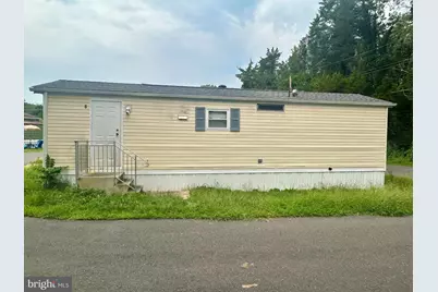 4111 N Delsea Drive #8, Newfield, NJ 08344 - Photo 16