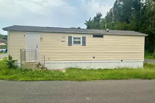4111 N Delsea Dr, Newfield, NJ 08344 - Photo 16