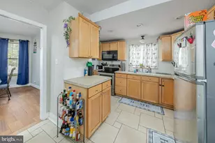 900 E Main St, Millville, NJ 08332 - Photo 12