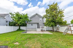 900 E Main St, Millville, NJ 08332 - Photo 4