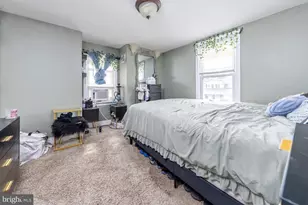 900 E Main St, Millville, NJ 08332 - Photo 14