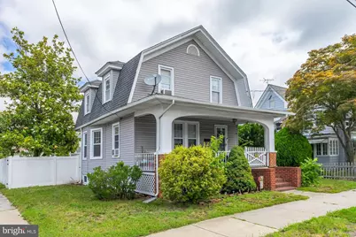 900 E Main Street, Millville, NJ 08332 - Photo 2