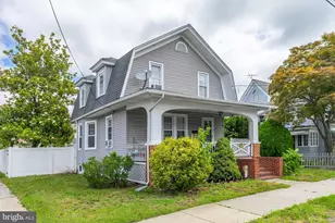 900 E Main St, Millville, NJ 08332 - Photo 2