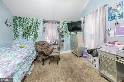 900 E Main Street, Millville, NJ 08332 - Photo 16