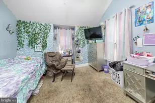 900 E Main St, Millville, NJ 08332 - Photo 16