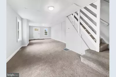 629 Buck Street, Millville, NJ 08332 - Photo 6