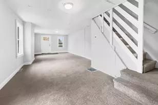 629 Buck St, Millville, NJ 08332 - Photo 6