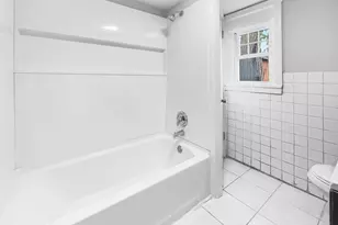 629 Buck St, Millville, NJ 08332 - Photo 12