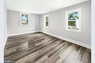629 Buck Street, Millville, NJ 08332 - Photo 18